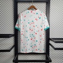 2023 Portugal Women's Team Away Jersey