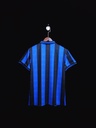 1996-97 Atalanta Home Jersey