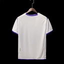 2022-23 Fiorentina Away Jersey