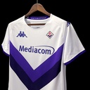 2022-23 Fiorentina Away Jersey