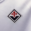 2022-23 Fiorentina Away Jersey