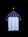 1992-93 Fiorentina Away Jersey