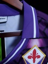 1992-93 Fiorentina Away Jersey