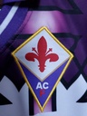 1992-93 Fiorentina Away Jersey