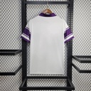 1983-85 Fiorentina Away Jersey