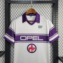 1983-85 Fiorentina Away Jersey
