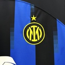 2023-24 Inter Milan Home 3 Jersey