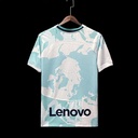 2022-23 Inter Milan Away Jersey