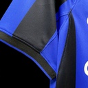 2022-23 Inter Milan Home Jersey