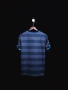 1997-98 Inter Milan Third Jersey