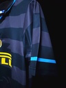 1997-98 Inter Milan Third Jersey