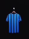 1997-98 Inter Milan Home Jersey