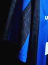 1997-98 Inter Milan Home Jersey