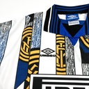1995-96 Inter Milan Away Jersey