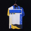 2020-21 Inter Milan Fourth Jersey
