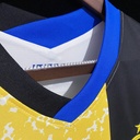 2020-21 Inter Milan Fourth Jersey