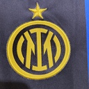 2020-21 Inter Milan Fourth Jersey