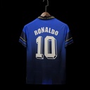 1997-98 Inter Ronaldo Jersey