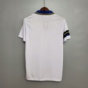 1997-98 Inter Milan Away Jersey