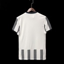 2022-23 Juventus Home Jersey