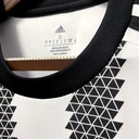 2022-23 Juventus Home Jersey