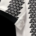 2022-23 Juventus Home Jersey