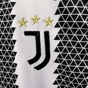 2022-23 Juventus Home Jersey