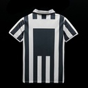 1995-96 Juventus Home Jersey