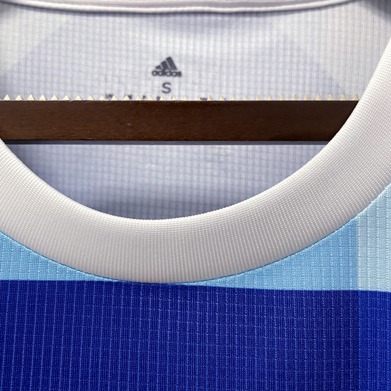 2021-22 Juventus Fourth Jersey