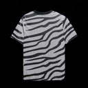 2023-24 Juventus Pre-Match Jersey