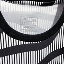 2023-24 Juventus Pre-Match Jersey