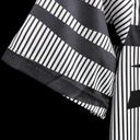 2023-24 Juventus Pre-Match Jersey