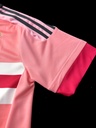 2015-16 Juventus Away Jersey