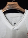 2019-20 Juventus Away Jersey