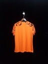 2020-21 Juventus Third Jersey