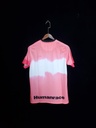 2020-21 Juventus Pharrell Humanrace Jersey