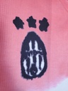 2020-21 Juventus Pharrell Humanrace Jersey
