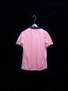 1997-98 Juventus Centenary Jersey