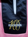 1997-98 Juventus Centenary Jersey