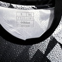 2022-23 Juventus Pre-Match Jersey