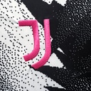 2022-23 Juventus Pre-Match Jersey