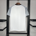 2024-25 Juventus Third Goalkeeper Jersey