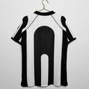 1997-98 Juventus Home Jersey