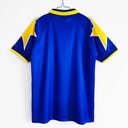 1995-96 Juventus Away Jersey