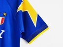 1995-96 Juventus Away Jersey