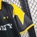 1995-96 Juventus Third Jersey