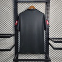 2001-02 Juventus Away Jersey