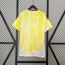2024-25 Juventus Away Jersey