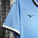 2024-25 Lazio Home Jersey
