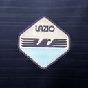 2023-24 Lazio Away Jersey